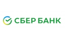 Банк Сбербанк России в Митино