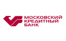 Банк Московский Кредитный Банк в Митино